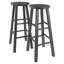 Tabouret de bar Azaya-93809215-92504110-98809486
