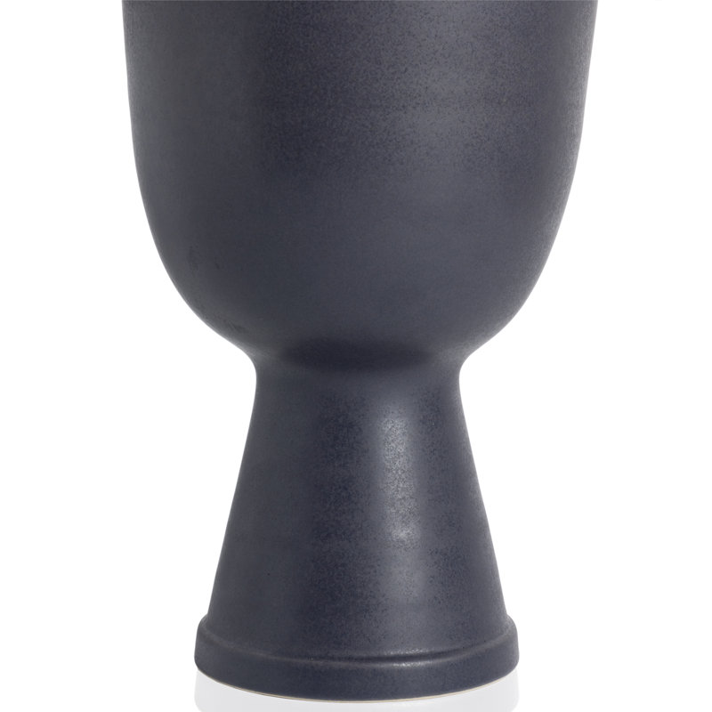 Anillo Table Vase