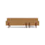 Tyler Chaise Sectional-1469212725-1469212724