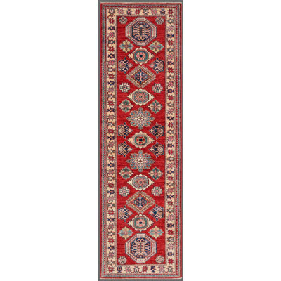 Oriental Area Rug