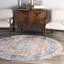 Tapis de couloir Demarcus-1538330928