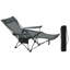 Ardy Folding Camping Chair