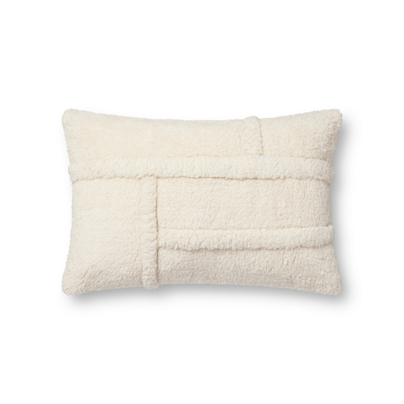 Pillow Cover Only - No Insert