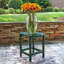 Table de bout Mailloux