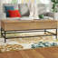 Table basse Billie-Mae