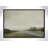 Vanora "Lovers Creek" Watercolor Floater Frame Painting -119728516-82611513