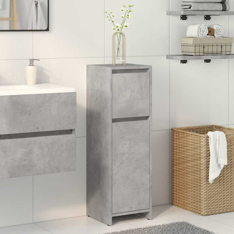 Bathroom Cabinet
