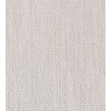 Essential Linens Lakeside Fabric
