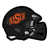 Oklahoma State University