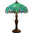Bacilio Resin Desk Lamp