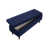 Indigo Recycled Velvet