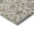 Premium Machine Washable Gurubaksh AMF1149 Moroccan Rug-749337885