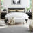 Walter 1 Drawer Nightstand-1284278539