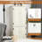 Marchant Accent Cabinet-408622769
