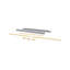 Full Size Bed Conversion Kit-1843600111