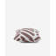Tulum Square Pillow Cover & Insert-1488690467