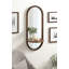 Miroir 6223083-1192783757-1192783758