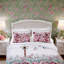 Taie décorative -1652614697