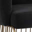 Directions Upholstered Arm Chair-544816151
