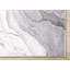 Tapis de sol Zephyr-1341387344
