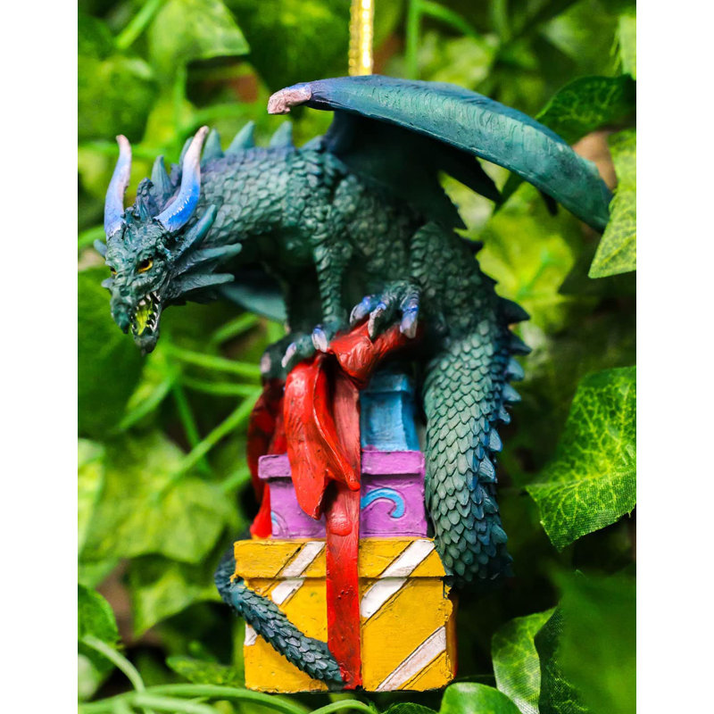 Figurine décorative Annagail