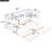 Providencia Daybed-127074488