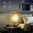 Touch Table Lamps Set Of 2-479476005-498821606