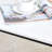 Coffee Table,Cocktail table,Living room table with metal legs-1312770739-1303573678