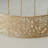 Chilukki Handmade Decorative Bird House