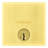 One Sided Deadbolt