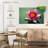 Harnek Japanese Pond Lotus-107867610