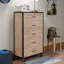 Commode (commode)