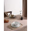 Lilwenn Stoneware Dinnerware - Set of 12-1136011422