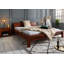 Bueno Solid Wood Bed-47850629-47850632