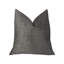 Coussin décoratif Melbourne Luxury-30647309