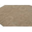 One-of-a-Kind Runner 4'10" X 11'11" Area Rug