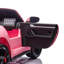 2 places 24V 911 GT3 24V-117409717