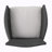 Nidhi Wicker Outdoor Lounge Chair-255803347