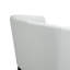 Edvardas 73.9 Cm Wide Tufted Barrel Chair-1994405245