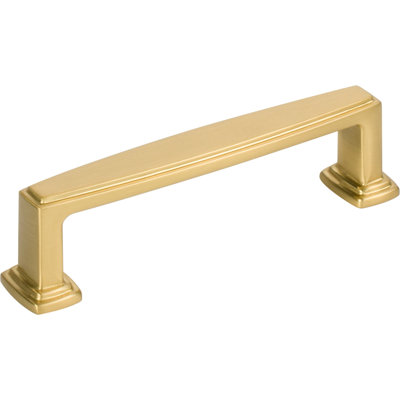 Richard Bar Pull