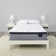 Serta Perfect Sleeper 13.75" Plush Pillow Top Hybrid Mattress
