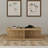 Rectangular Coffee Table