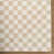 Beige/Ivory