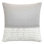 Tilda Square Pillow Cover & Insert
