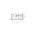 Black Multi-Tier Wall Mounted Wine Rack-106566103