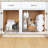 Under Sink Organizer-1090854784-1090854787