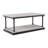 Kiven Single Coffee Table-977895003