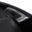Fauteuil de massage Kyota Nokori M980 Syner-D