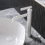 Robinet de salle de bain Avallon-60652766
