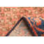 Andelz Copper Rug 3'2" x 5'2"